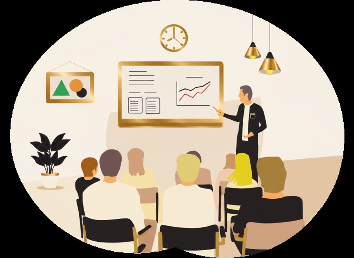 Çanakkale Web Tasarım Hizmetleri - LogiQ Türkiye