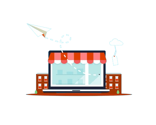 Çanakkale Dijital Pazarlama ve Reklam Yönetimi - LogiQ Türkiye