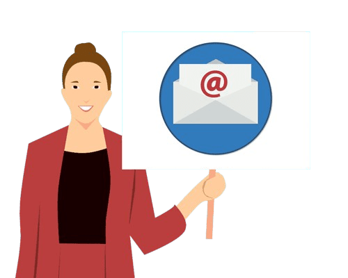 Çanakkale Dijital Dönüşüm Rehberi 2025 - LogiQ Türkiye