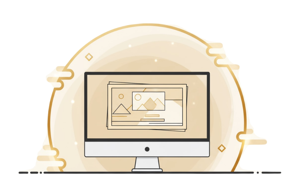 LogiQ Türkiye - Özel Yazılım Geliştirme ve Dijital Reklam Yönetimi Hizmetleri